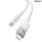wp-content/uploads/images/cap-sac-nhanh-tu-ngat-baseus-explorer-series-type-c-to-lightning-20w-1m-4.jpg