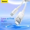 wp-content/uploads/images/cap-sac-nhanh-tu-ngat-baseus-explorer-series-type-c-to-lightning-20w-1m-5.jpg