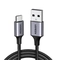 Cáp sạc Ugreen USB-A to Type-C 1M US288 1