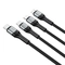 wp-content/uploads/images/cap-trusmi-3-in-1-usb-c-to-usb-c-lightning-micro-66w-dai-1-2m-2.jpg