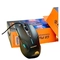 Chuột gaming có dây Newmen G8 Plus 3