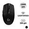 Chuột Gaming không dây Logitech G304 Lightspeed 1