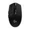 Chuột Gaming không dây Logitech G304 Lightspeed 2