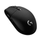 Chuột Gaming không dây Logitech G304 Lightspeed 3