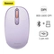 Chuột không dây Baseus F01B 1