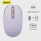 wp-content/uploads/images/chuot-khong-day-baseus-f01b-10.webp