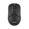 Chuột không dây Bluetooth A4TECH FB112 1