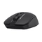 Chuột không dây Bluetooth A4TECH FB112 2
