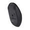 Chuột không dây Bluetooth A4TECH FB112 4