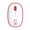 Chuột không dây Bluetooth Rapoo M650 Silent 1