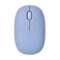 Chuột không dây Bluetooth Rapoo M650 Silent 1