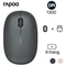 wp-content/uploads/images/chuot-khong-day-bluetooth-rapoo-m650-silent-cu-1.jpg