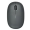 wp-content/uploads/images/chuot-khong-day-bluetooth-rapoo-m650-silent-cu-2.jpg
