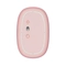 Chuột không dây Bluetooth Rapoo M650 Silent cũ 2
