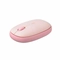 Chuột không dây Bluetooth Rapoo M650 Silent cũ 3