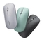 Chuột không dây Bluetooth Ugreen MU001 Portable 4