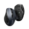 Chuột không dây Bluetooth Ugreen Silent MU006 15508 2