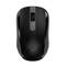 Chuột không dây Genius NX-8008S Silent 2