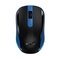 Chuột không dây Genius NX-8008S Silent 1