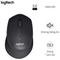 wp-content/uploads/images/chuot-khong-day-logitech-m331-111111.jpg