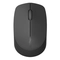 Chuột Bluetooth Rapoo M100 Silent 1