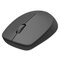 Chuột Bluetooth Rapoo M100 Silent 2
