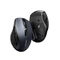 Chuột không dây Ugreen Silent MU006 3