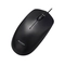 Chuột không dây Genius NX-8008S Silent 1