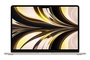 Apple Macbook Air M2 2022 16GB 256GB I Chính hãng Apple Việt Nam 1