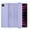Bao da iPad Air 10.9/Pro 11 Wiwu Classic 1