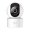 Camera Xiaomi MI Home Security C200 (BHR6766GL) Trắng 1