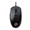 Chuột chơi game có dây DAREU EM911 RGB 1
