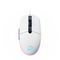 Chuột chơi game có dây DAREU EM911 RGB 1
