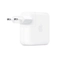 Củ sạc Apple Type-C 70W MXN53ZA/A 1