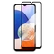 Dán chống va đập Samsung Galaxy A15 Full màn Đen 1
