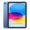 iPad Gen 10 10.9 inch 2022 Wifi 256GB I Chính hãng Apple Việt Nam  1