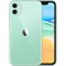 iPhone 11 128GB đã kích hoạt bảo hành 1