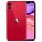 iPhone 11 128GB | Chính hãng VN/A 1