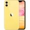iPhone 11 64GB 2 Sim cũ đẹp 1