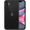iPhone 11 64GB Chính Hãng VN/A hàng trưng bày 1