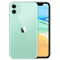 iPhone 11 64GB cũ trầy xước 1