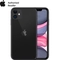 iPhone 11 64GB lỗi cũ đẹp 1