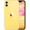 iPhone 11 64GB | Chính hãng VN/A 1