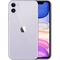 iPhone 11 256GB Chính hãng VN/A đã kích hoạt bảo hành 1