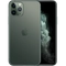 iPhone 11 Pro 256GB 2 Sim cũ đẹp 1