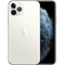 iPhone 11 Pro 256GB Chính hãng VN/A đổi bảo hành 1