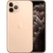 iPhone 11 Pro 256GB Chính hãng VN/A đổi bảo hành 1