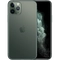 iPhone 11 Pro 256GB lỗi cũ đẹp 1
