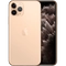 iPhone 11 Pro 512GB đổi bảo hành 1