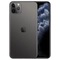 iPhone 11 Pro 64GB đã kích hoạt 1